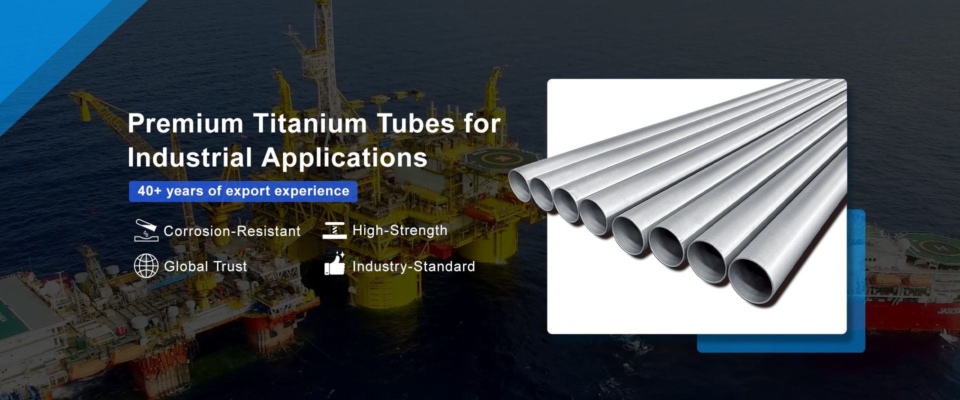 جودة أنابيب الصلب الملحومة مصنع