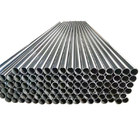 EN10305 42CrMo4 Seamless Steel Pipes Honing Tube St52 5mm