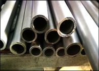 Seamless Cold Drawn ERW Welded Carbon Steel Pipe