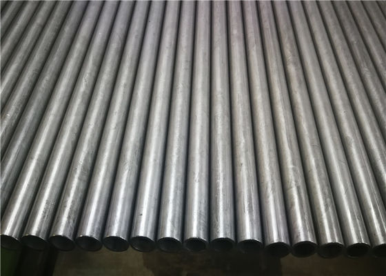 الدقة العالية EN10305 القياسية الصلبية الصلبية الصلبية الصلبية الصلبية