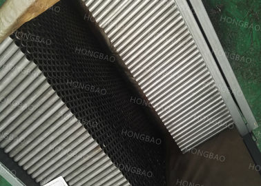 EN10305 E155 WT1.5 DOM أنابيب الفولاذ الكربوني الأنابيب الهيدروليكية السلسة الأنابيب الحديدية الدقيقة