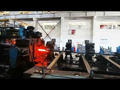 أنابيب فولاذية لحامية 03