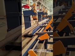 أنابيب حفر النفط A519 4130 المسحوبة على البارد لبطانة وأنبوب قضيب الحفر